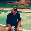 CHASE3 From Bela-Bela, Limpopo