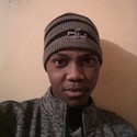 Jay Man14 From Port Elizabeth, Eastern Cape