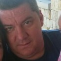 Butch3 From Kempton Park, Gauteng