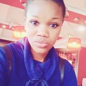 Lala47 From Bronkhorstspruit, Gauteng
