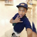 So2b3 From Durban, Kwazulu-Natal