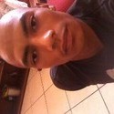 Qcute. From Cape Town, Western Cape