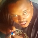 Mpho77 From Botshabelo, Free State