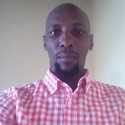 Theo322 From Alberton, Gauteng