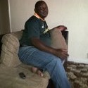maxbeare From Port Elizabeth, Eastern Cape
