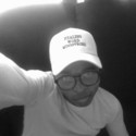 Princeadam177 From Welkom, Free State