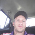 Izakie From Kempton Park, Gauteng