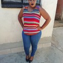 lindiwe8 Gallery Photo 1