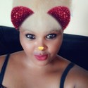 lindiwe8 Gallery Photo 2