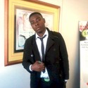 Fredmila From Johannesburg, Gauteng