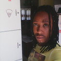 gupta8 Gallery Photo 2