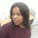 Sma6 From Durban, Kwazulu-Natal