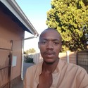 Dudeinthenight From Vereeniging, Gauteng