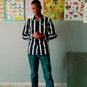 Danny40 From Witbank, Mpumalanga