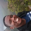 Phumi14 From Alberton, Gauteng