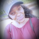 Precious62 Johannesburg South