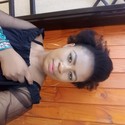 blessing37 From Pretoria, Gauteng