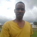 billy29 From Port Elizabeth, Eastern Cape