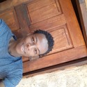 Julio10 From Mamelodi, Gauteng