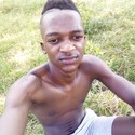 Rhoo From Soweto, Gauteng