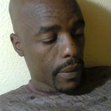 druza8 Barkly East