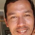 Carl9 From Cape Town, Western Cape