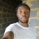 Armstrong4 From Durban, Kwazulu-Natal