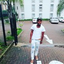 Tsheko2 From Pretoria, Gauteng