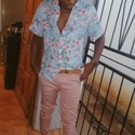 Tsheko2 Gallery Photo 1