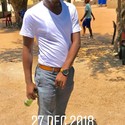 Tsheko2 Gallery Photo 2