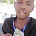 Tsheko2 Gallery Photo 3