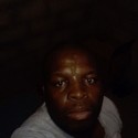 zakes27 From Richards Bay, Kwazulu-Natal