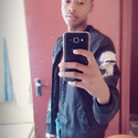 Sniper8 From Tembisa, Gauteng