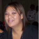 Maine6 From Durban, Kwazulu-Natal