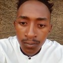 London13 From Tembisa, Gauteng