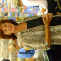 Hvisser 40 From Hermanus, Western Cape