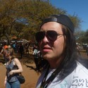 Agro From Pretoria, Gauteng
