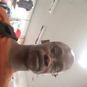 Mrbigshow From Polokwane, Limpopo