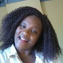 natty5 From Pretoria, Gauteng