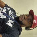Donald14 Gallery Photo 1
