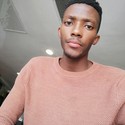 Bron3 From Pretoria, Gauteng