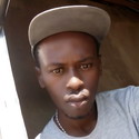 Ndokuhle From Pietermaritzburg, Kwazulu-Natal