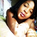 keke9 From Welkom, Free State