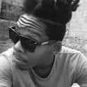 NUTTY4 From Pinetown, Kwazulu-Natal