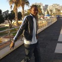 Miles7 From Worcester, Western Cape