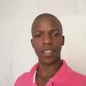 Strong one24 From Durban, Kwazulu-Natal
