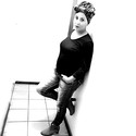 misskay3 Gallery Photo 1