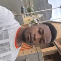 que1 From Cape Town, Western Cape