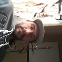 Day3 Gallery Photo 1