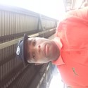 victor26 From Mabopane, Gauteng